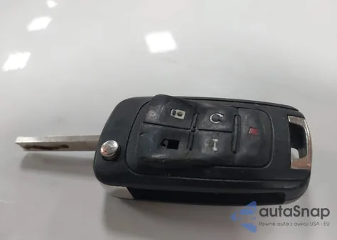 2014 Chevrolet Malibu 2Lt из США, поврежденный, VIN 1G11E5SL9EF142838